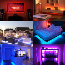 Load image into Gallery viewer, led strip
