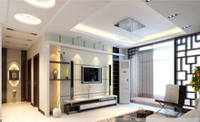 Load image into Gallery viewer, modern home